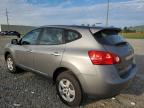 NISSAN ROGUE S photo