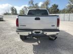 Lot #3024022265 2007 FORD F250 SUPER