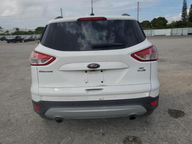 VIN 1FMCU9GX5FUC64675 2015 FORD ESCAPE no.6