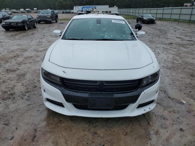 2017 DODGE CHARGER PO - 2C3CDXAG0HH654451