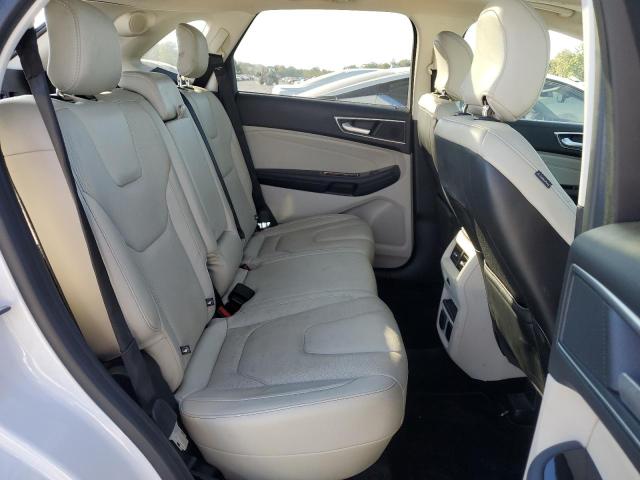 2018 FORD EDGE TITAN - 2FMPK3K87JBB70428