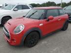 2019 MINI COOPER S - WMWXP7C57K2A51769