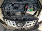 NISSAN ROGUE S photo