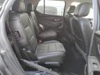 Lot #2941031866 2019 CHEVROLET TRAVERSE L