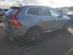 VOLVO XC60 T6 R- снимка