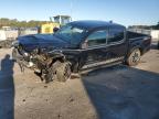 2021 TOYOTA TACOMA DOU - 5TFAZ5CNXMX103597