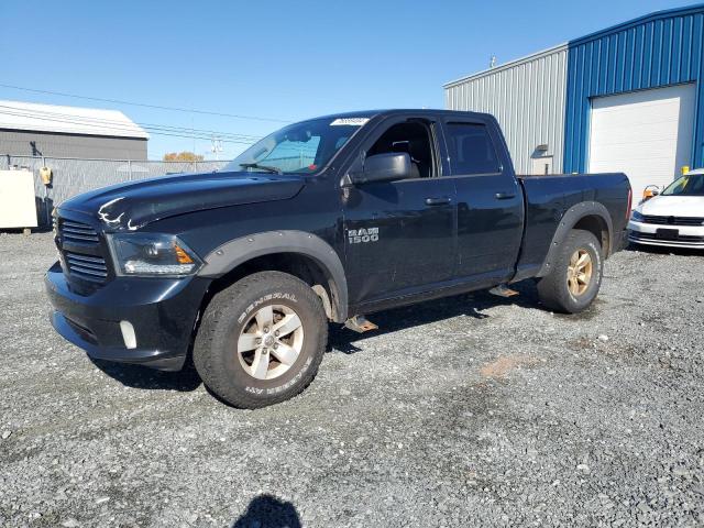 Vin: 1c6rr7ht4ds536357, lot: 76859494, ram 1500 sport 2013 img_1