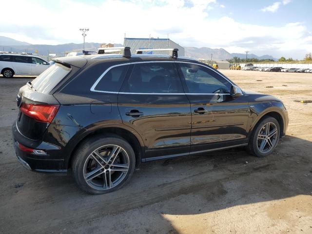 2018 AUDI SQ5 PREMIU WA1A4AFY5J2108061