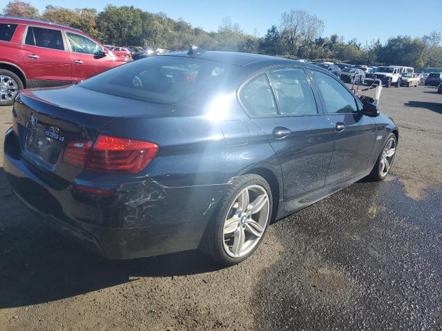 VIN WBAFV3C53ED685144 2014 BMW 5 Series, 535 D Xdrive no.3