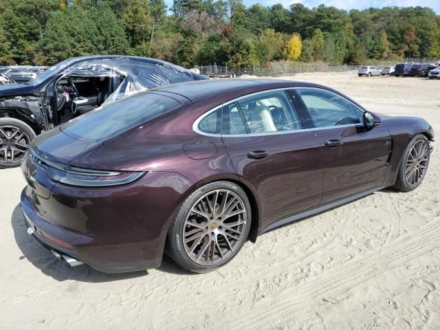 VIN WP0AJ2A74PL102919 2023 PORSCHE PANAMERA no.3