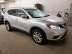 NISSAN ROGUE S photo