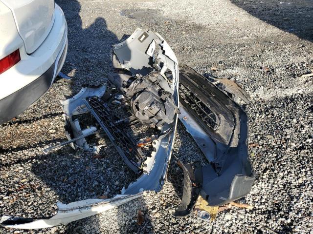 2015 HONDA CR-V EX - 5J6RM3H56FL009249