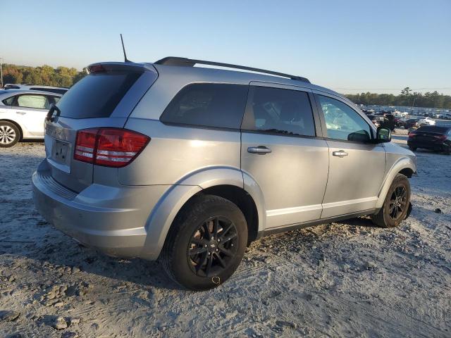 2020 DODGE JOURNEY - 3C4PDCAB4LT275138