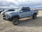 2020 TOYOTA TACOMA DOU - 3TMDZ5BNXLM095780