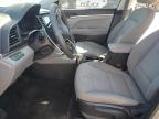 Lot #3023691965 2020 HYUNDAI ELANTRA SE