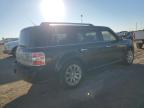 FORD FLEX LIMIT photo