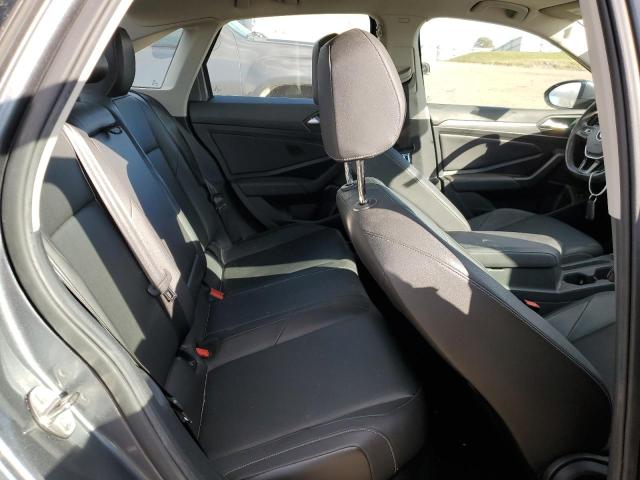 2019 VOLKSWAGEN JETTA S - 3VWCB7BU1KM131306