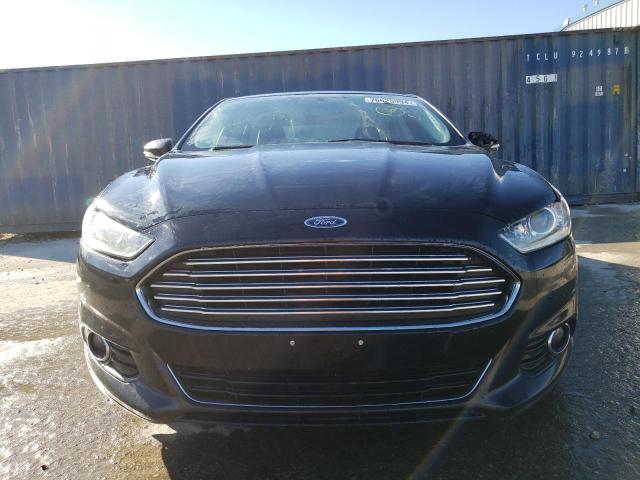 VIN 3FA6P0K94GR217584 2016 FORD FUSION no.5