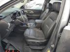 Lot #2941031866 2019 CHEVROLET TRAVERSE L