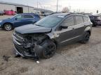 2018 FORD ESCAPE SE - 1FMCU9GD3JUD60545