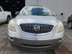 BUICK ENCLAVE photo