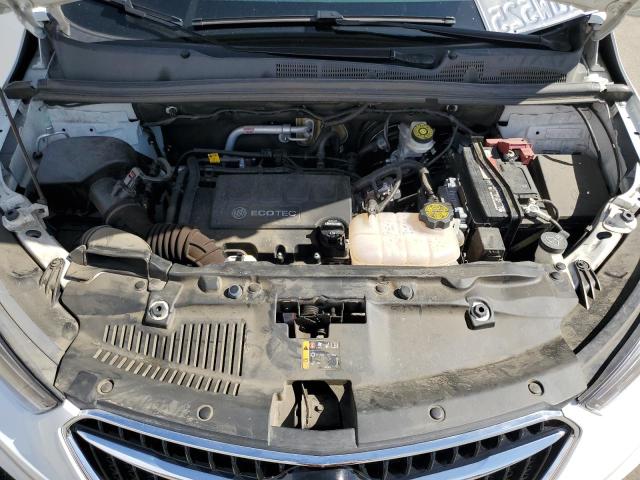 2020 BUICK ENCORE PRE - KL4CJASB3LB005176