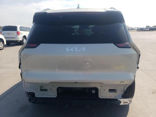 2024 KIA EV9 GT LIN KNDAEFS56R6024752