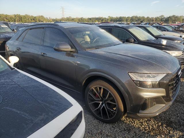 2019 AUDI Q8 PRESTIG WA1FVAF15KD044051