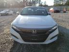 Lot #3023046188 2018 HONDA ACCORD SPO