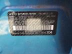 Lot #3004224842 2024 MITSUBISHI MIRAGE G4