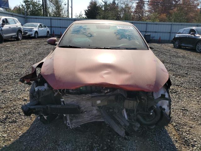 2023 KIA FORTE LX - 3KPF24AD7PE606314