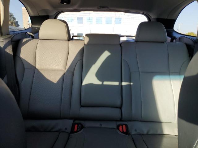 2020 SUBARU OUTBACK LI - 4S4BTALCXL3186138