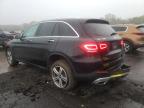 MERCEDES-BENZ GLC 300 4M photo