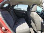 Lot #3033424083 2022 CHEVROLET EQUINOX LT