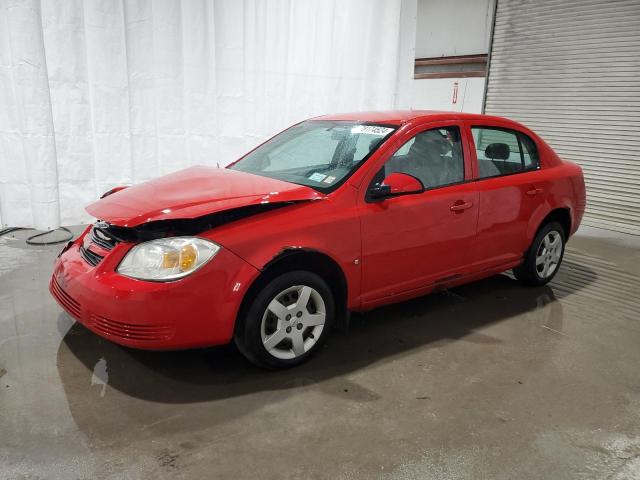 2008 CHEVROLET COBALT LT #3029359692