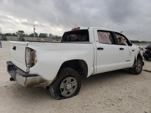2020 TOYOTA TUNDRA CRE - 5TFDY5F18LX899628