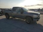 DODGE RAM 1500 S photo