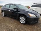 NISSAN SENTRA S photo