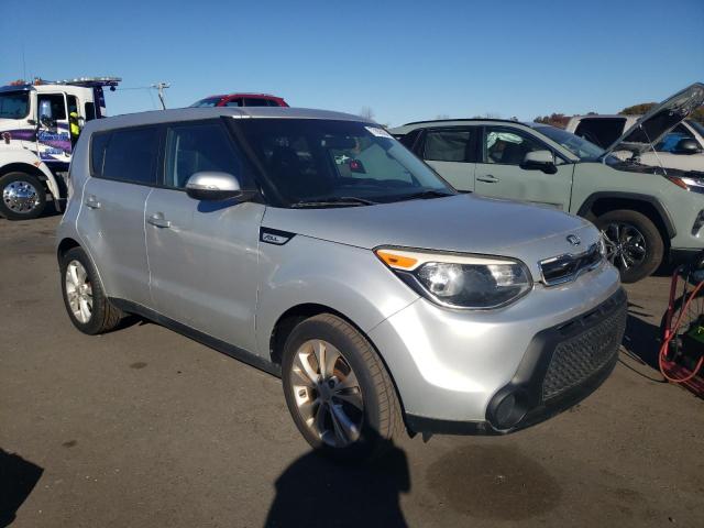 VIN KNDJP3A59E7703719 2014 KIA Soul, + no.4