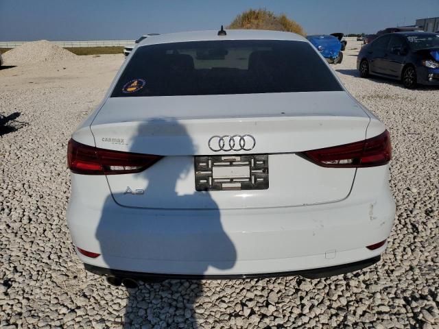 VIN WAUAUGFF3KA089733 2019 AUDI A3 no.6