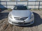 MAZDA 6 I photo