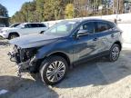 2021 TOYOTA VENZA LE - JTEAAAAH5MJ024365