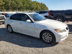 Lot #3024143827 2007 BMW 328 I