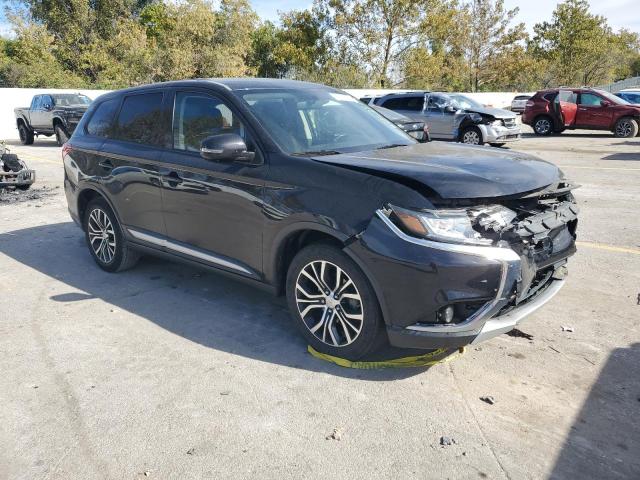 2016 MITSUBISHI OUTLANDER JA4AD3A32GZ018728
