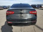 Lot #3034367103 2014 KIA CADENZA PR