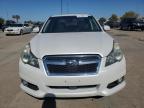 SUBARU LEGACY 2.5 photo