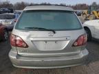 Lot #3024428537 1999 LEXUS RX 300