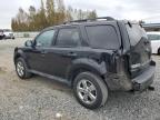 FORD ESCAPE XLT photo