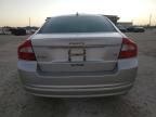 Lot #3027374799 2008 VOLVO S80 3.2