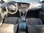 DODGE DART SE photo